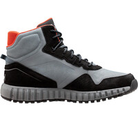 Helly Hansen bota trekking hombre MONASHEE ULLR HT vista trasera