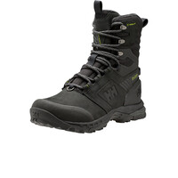Helly Hansen bota trekking hombre SPITSBERGEN PRIMALOFT HT puntera