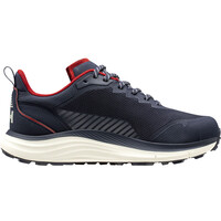 Helly Hansen bota trekking hombre STEGA HT puntera