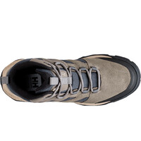 Helly Hansen bota trekking hombre SWITCHBACK MID 3 HT 05