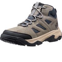 Helly Hansen bota trekking hombre SWITCHBACK MID 3 HT lateral interior