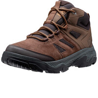 Helly Hansen bota trekking hombre SWITCHBACK MID 3 HT lateral interior