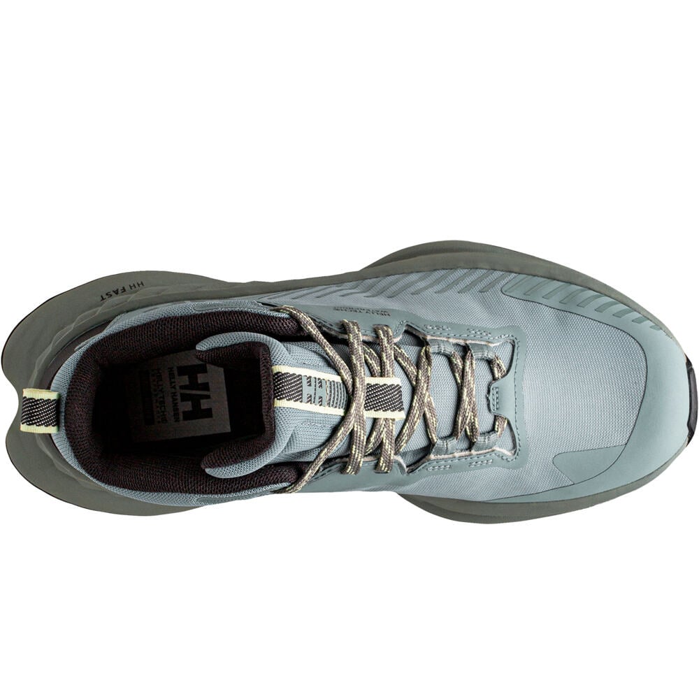 Helly Hansen bota trekking mujer W AWE HIKER MID HT 05