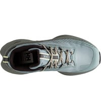 Helly Hansen bota trekking mujer W AWE HIKER MID HT 05