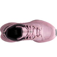 Helly Hansen bota trekking mujer W AWE HIKER MID HT 05