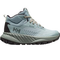 W AWE HIKER MID HT
