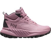 W AWE HIKER MID HT