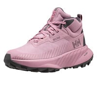 Helly Hansen bota trekking mujer W AWE HIKER MID HT lateral interior