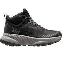 W AWE HIKER MID HT