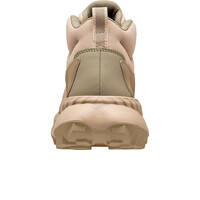 Helly Hansen bota trekking mujer W AWE HIKER MID HT vista trasera