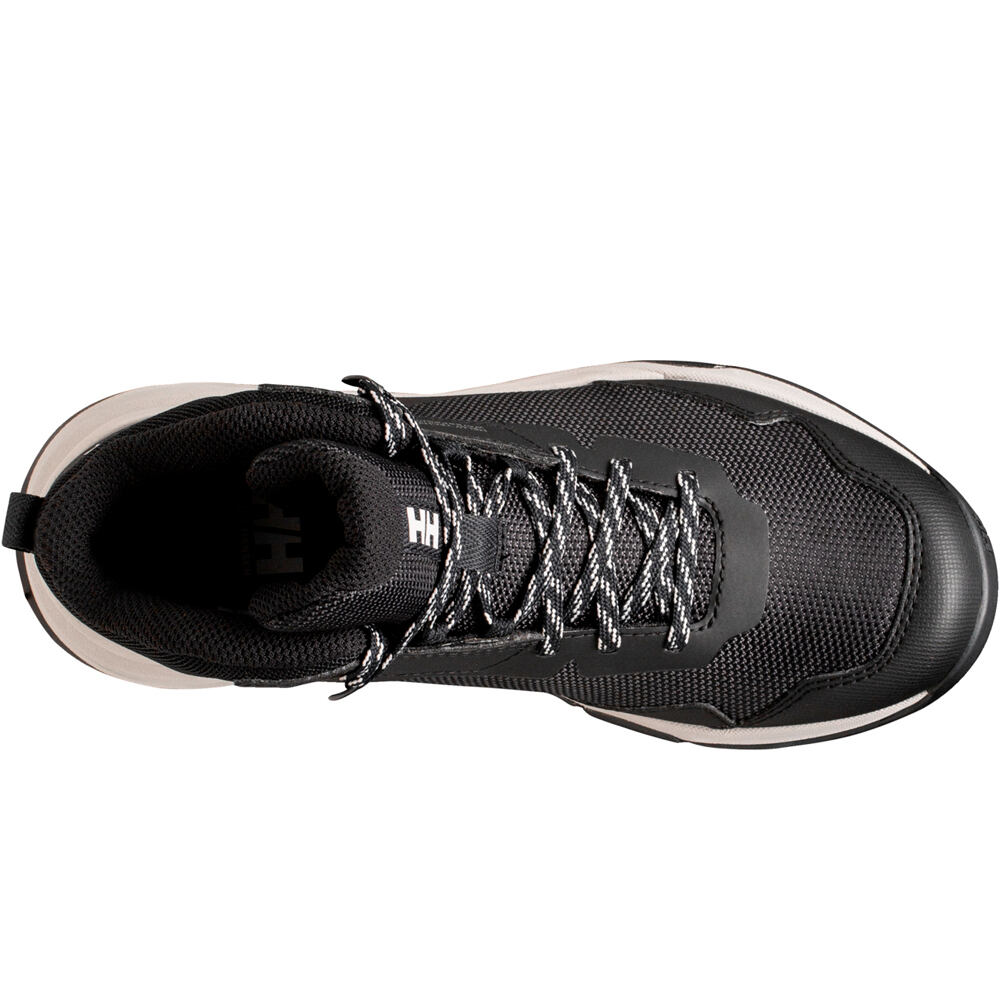 Helly Hansen bota trekking mujer W CANYON MID HT 05