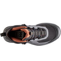 Helly Hansen bota trekking mujer W CASCADE PRO MID HT 05