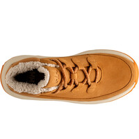 Helly Hansen bota trekking mujer W CHEYENNE 05