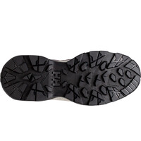 Helly Hansen bota trekking mujer W SWITCHBACK MID 3 HT vista superior