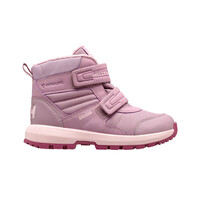 JK BOWSTRING BOOT HT