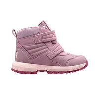 Helly Hansen bota trekking niño JK BOWSTRING BOOT HT puntera