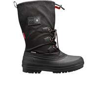 ARCTIC PATROL