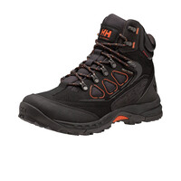 Helly Hansen botas apreski hombre BERGHEIM HT PRIMALOFT 01