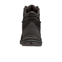 Helly Hansen botas apreski hombre BERGHEIM HT PRIMALOFT 03