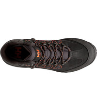 Helly Hansen botas apreski hombre BERGHEIM HT PRIMALOFT 05