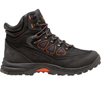 Helly Hansen botas apreski hombre BERGHEIM HT PRIMALOFT vista frontal