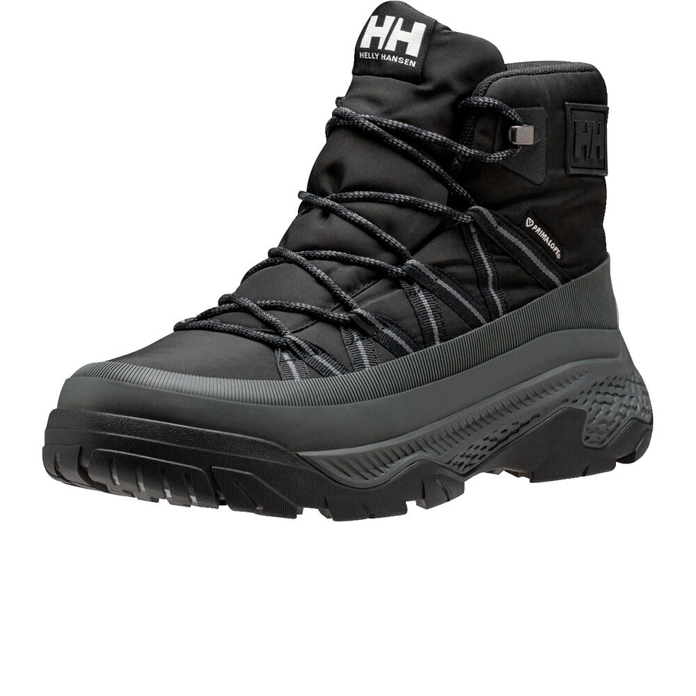 Helly Hansen botas apreski hombre KEYSTONE 01