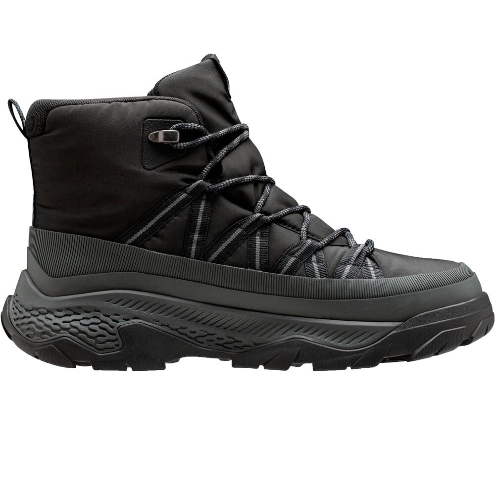 Helly Hansen botas apreski hombre KEYSTONE 02