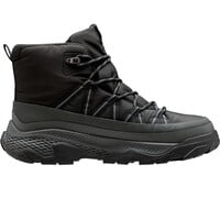Helly Hansen botas apreski hombre KEYSTONE 02