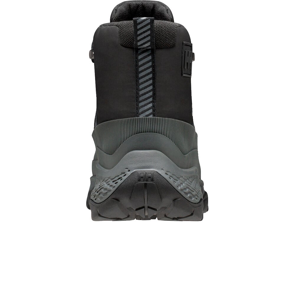 Helly Hansen botas apreski hombre KEYSTONE 03