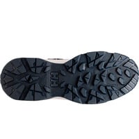 Helly Hansen botas apreski hombre KEYSTONE 04