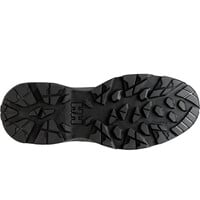 Helly Hansen botas apreski hombre KEYSTONE 04