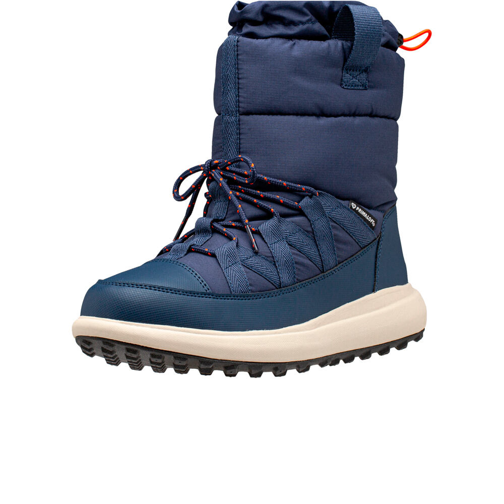 Helly Hansen botas apreski hombre MONARCH BOOT 01