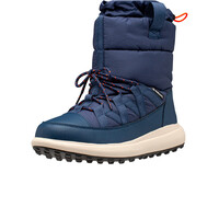 Helly Hansen botas apreski hombre MONARCH BOOT 01