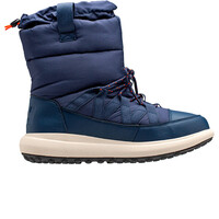 Helly Hansen botas apreski hombre MONARCH BOOT 02