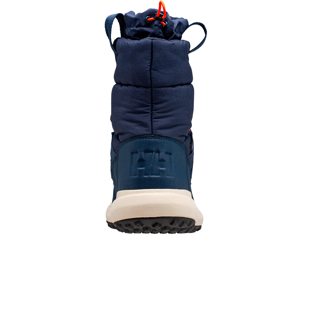 Helly Hansen botas apreski hombre MONARCH BOOT 03