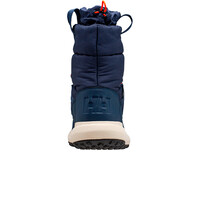 Helly Hansen botas apreski hombre MONARCH BOOT 03