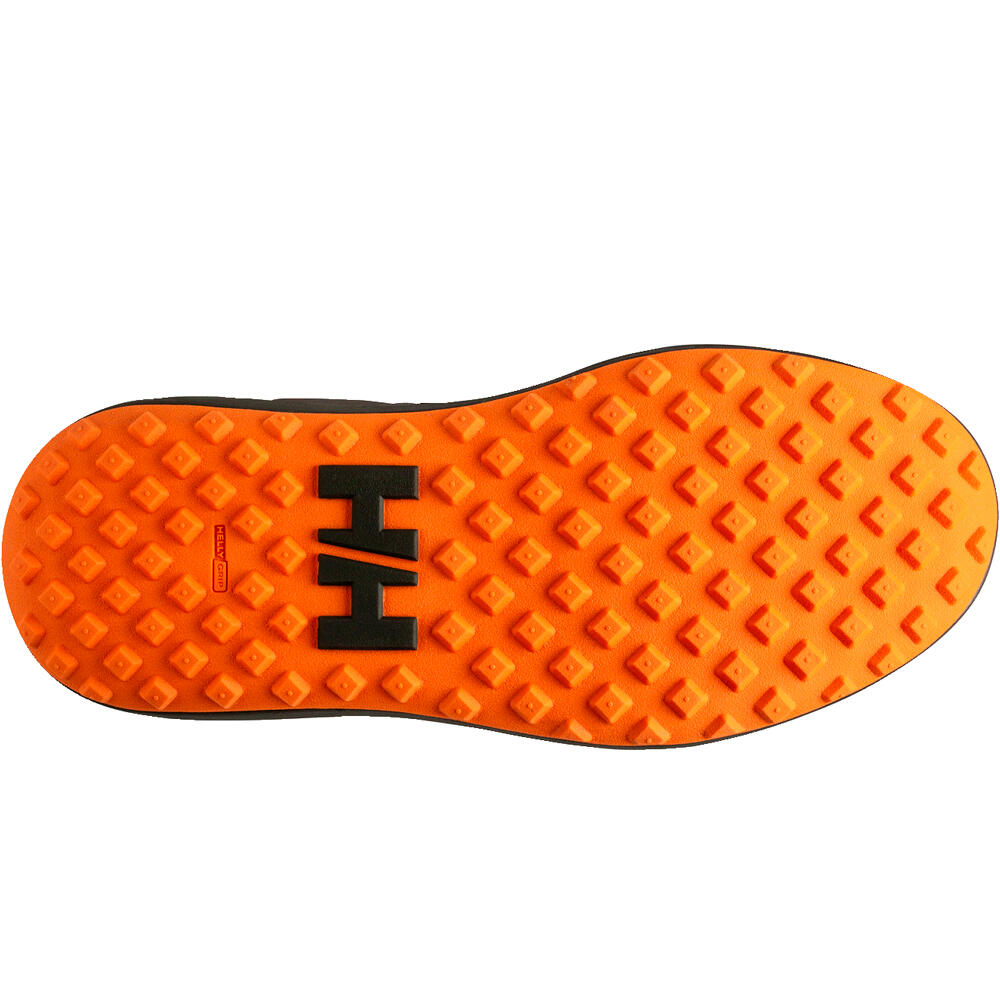 Helly Hansen botas apreski hombre MONARCH BOOT 04