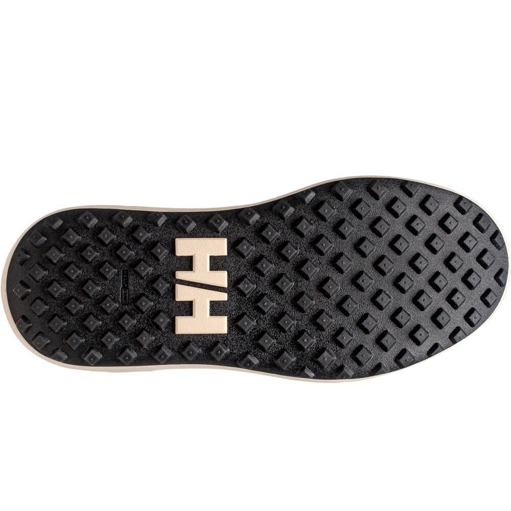 Helly Hansen botas apreski hombre MONARCH BOOT 04