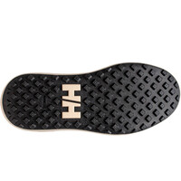 Helly Hansen botas apreski hombre MONARCH BOOT 04