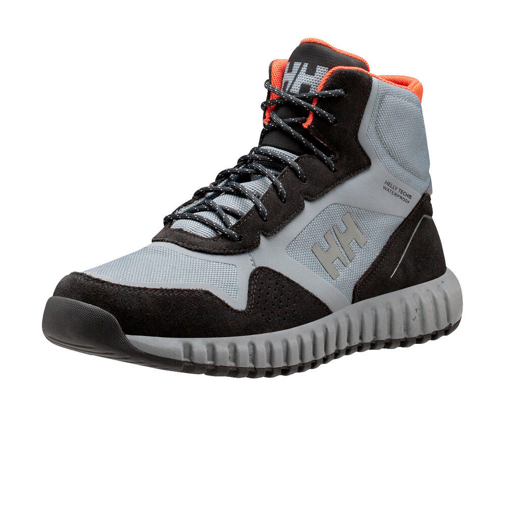 Helly Hansen botas apreski hombre MONASHEE ULLR HT 01