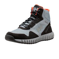 Helly Hansen botas apreski hombre MONASHEE ULLR HT 01