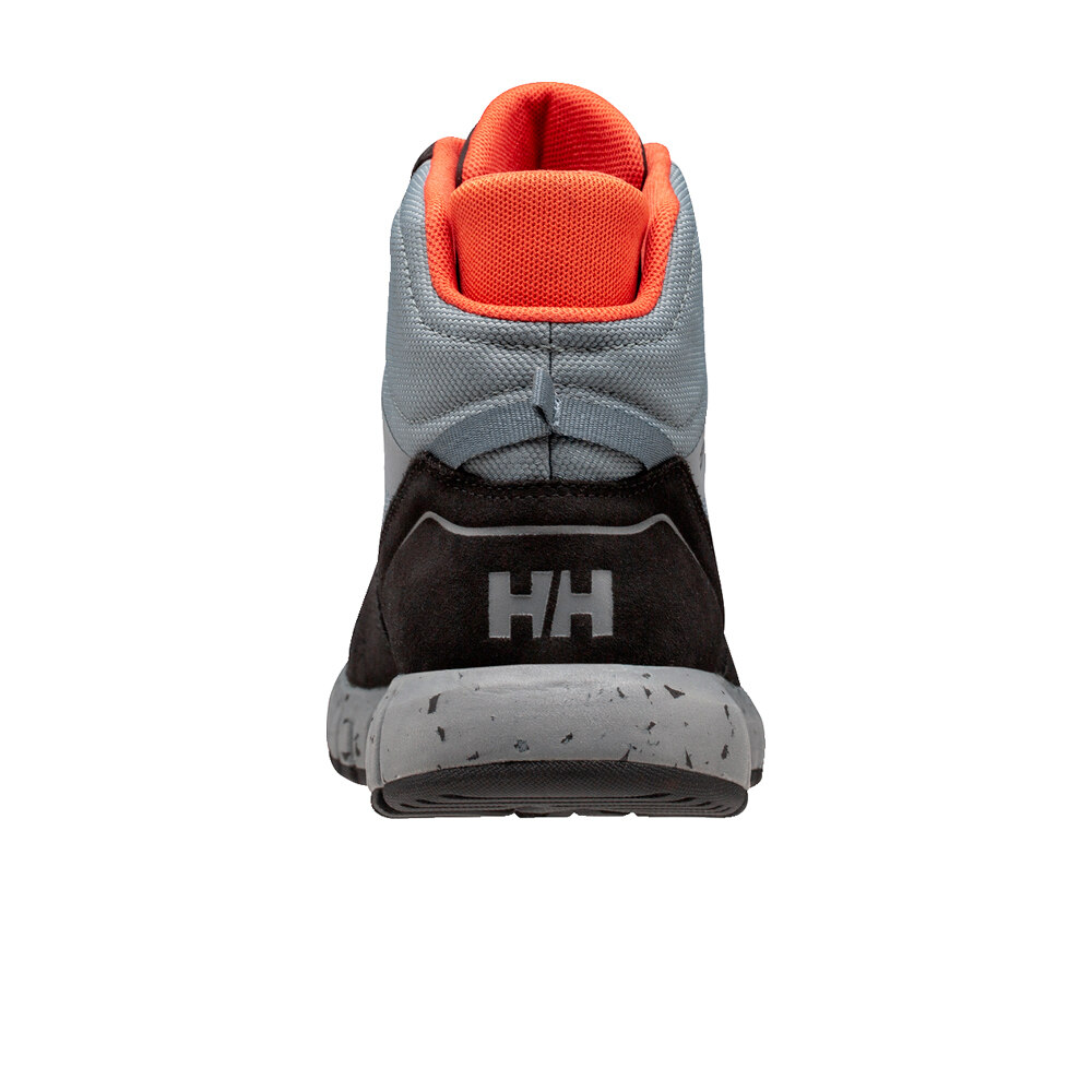 Helly Hansen botas apreski hombre MONASHEE ULLR HT 02