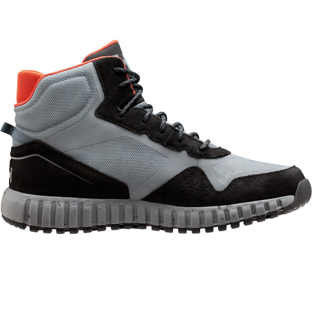 Helly Hansen botas apreski hombre MONASHEE ULLR HT 03