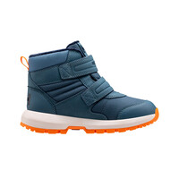 Helly Hansen botas apreski infantil JK BOWSTRING BOOT HT 02