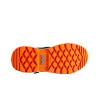 Helly Hansen botas apreski infantil JK BOWSTRING BOOT HT 04