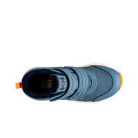 Helly Hansen botas apreski infantil JK BOWSTRING BOOT HT 05