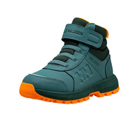 Helly Hansen botas apreski infantil JK SHELTER BOOT HT 01