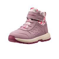 Helly Hansen botas apreski infantil JK SHELTER BOOT HT 01