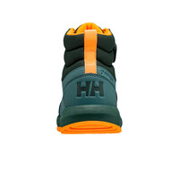 Helly Hansen botas apreski infantil JK SHELTER BOOT HT 03