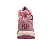 Helly Hansen botas apreski infantil JK SHELTER BOOT HT 03